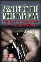 Assault_of_the_Mountain_Man